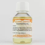 Turpentine oil Renesans 100ml