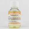 Turpentine oil Renesans 250ml
