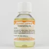 Turpentine oil Renesans 1000ml