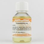 Turpentine oil Renesans 1000ml