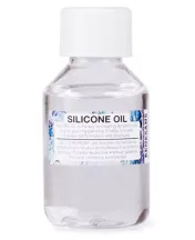 Szilikon olaj Renesans 100ml