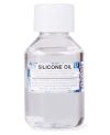 Silicone oil 20ml