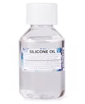 Silicone oil 20ml