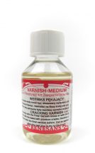 Repesztőlakk Renesans 100ml