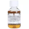 Polimerizált lenolaj Renesans 250ml