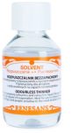 Odorless thinner Renesans 1000ml