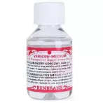 Damar lakk fényes UV védős Renesans 1000ml Damar lakk fényes UV védős Renesans 1000ml