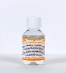 Cleaner of old paintings Florentine Renesans 100ml
