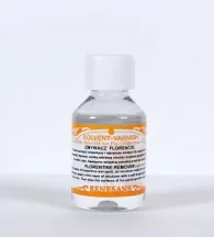 Cleaner of old paintings Florentine Renesans 100ml