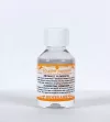 Cleaner of old paintings Florentine Renesans 250ml Cleaner of old paintings Florentine Renesans 250ml