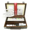 Luxus akril festék készlet Colors 20ml dobozban