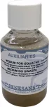 Médium gouache és tempera festékekhez 100ml