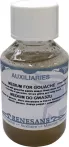 Médium gouache és tempera festékekhez 100ml
