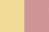 Renesans Akril 100ml 73 Bicolor yellow-red Renesans Akril 100ml 73 Bicolor yellow-red