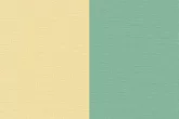 Renesans Akril 100ml 74 Bicolor yellow-green Renesans Akril 100ml 74 Bicolor yellow-green