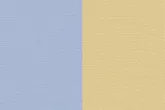 Renesans Akril 100ml 75 Bicolor yellow-blue Renesans Akril 100ml 75 Bicolor yellow-blue