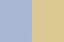 Renesans Akril 100ml – 75 Bicolor yellow-blue