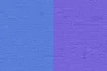 Renesans Akril 100ml – 76 Bicolor violet-blue