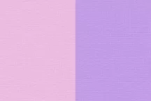 Renesans Akril 100ml – 77 Bicolor pink-purple