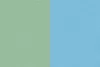 Renesans Akril 100ml 78 Bicolor green-blue Renesans Akril 100ml 78 Bicolor green-blue
