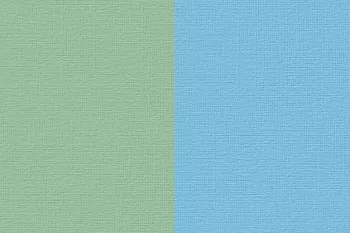 Renesans Akril 100ml  78 Bicolor green-blue
