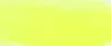 Renesans Akril 100ml – 49 Fluorescent yellow
