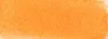 Renesans Akril 100ml – 50 Fluorescent orange