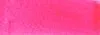 Renesans Akril 100ml – 52 Fluorescent Magenta