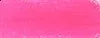 Renesans Akril 100ml – 53 Fluorescent pink