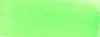 Renesans Akril 100ml – 54 Fluorescent green