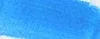 Renesans Akril 100ml – 55 Fluorescent blue