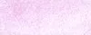 Renesans Akril 100ml – 60 Pink pearl