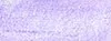 Renesans Akril 100ml – 61 Purple pearl