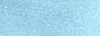 Renesans Akril 100ml – 62 Turquoise pearl