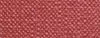 Renesans Akril 100ml – 66 Mica red