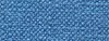 Renesans Akril 100ml – 67 Mica blue