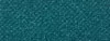 Renesans Akril 100ml – 68 Mica green