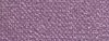 Renesans Akril 100ml – 69 Mica violet