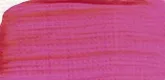 Renesans Akril 100ml  10 Magenta