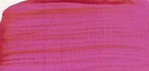 Renesans Akril 100ml – 10 Magenta