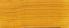 Renesans Akril 100ml  12 Ocher yellow