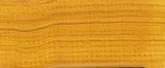 Renesans Akril 100ml – 12 Ocher yellow