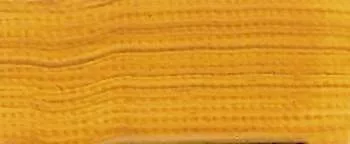 Renesans Akril 100ml  12 Ocher yellow