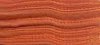 Renesans Akril 100ml 13 Ocher natural Renesans Akril 100ml 13 Ocher natural