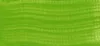 Renesans Akril 100ml  14 Élénk green