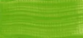 Renesans Akril 100ml  14 Élénk green