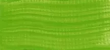 Renesans Akril 100ml – 14 Élénk green