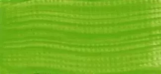 Renesans Akril 100ml  14 Élénk green