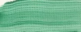 Renesans Akril 100ml  16 Green phtalo