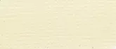 Renesans Akril 100ml  02 Antique white
